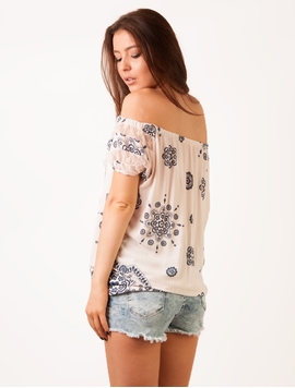 Bluza Dama 